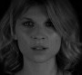 Clip de "Meteorites" : Yann Tiersen a choisi Clémence Poésy comme narratrice
