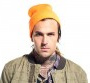 Yelawolf en concert à La Cigale le 11 mai
