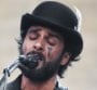 Yodelice : en studio pour son troisième album
