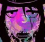 Yodelice dévoile le titre "Time"