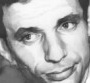 Après Cloclo, bientôt un biopic sur Yves Montand