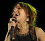 Zaz enflamme l'Allemagne : regardez !