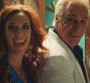 Clip "Le jardin des larmes" : Zaz et Till Lindemann (Rammstein) brûlent dans le...