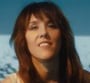 "L'amour sauve de tout" : Zaz amoureuse dans son nouveau clip après "The Voice"