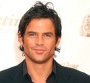 2Be3 : voici l'acteur qui jouera Filip !