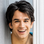 Filip : quelle audience sur TF1 ?