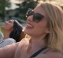 Musique de la pub Hugo Boss : qui chante ?
