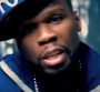 50 Cent : sa définition d'une femme sexy