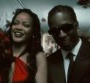 ASAP Rocky demande Rihanna en mariage dans "D.M.B.", son nouveau clip événement