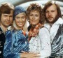 ABBA se reforme !