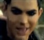 Adam Lambert enchaine avec "If I Had You"