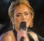 Adele "partiellement sourde" : ses révélations