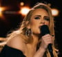 Adele : cette chanson qu'elle ne veut plus chanter