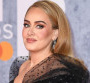 Adele : record pour ses concerts à Munich !