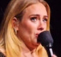 Adele en larmes pour sa dernière à Vegas