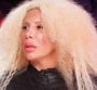 Afida Turner étrille Damso après une punchline sexiste