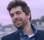 Clip "C'était hier" : Agustin Galiana nous emmène en balade romantique à Paris