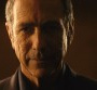 Alain Chamfort en interview