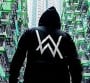 Alan Walker enchaîne avec "Sing Me To Sleep"