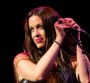 Alanis Morissette à l'Olympia le 26 novembre