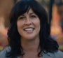 Clip "Ablaze" : Alanis Morissette nous invite dans l'intimité de sa vie de famille