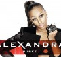 Ecoutez le nouveau single d'Alexandra Burke