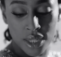 Alexandra Burke de retour avec "Renegade"