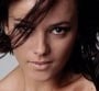 Alizée : un premier clip non officiel pour "A cause de l'automne"