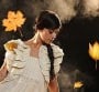 Alizée revient "A cause de l'automne" : découvrez son nouveau clip !