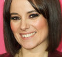 Alizée de retour en 2025 ?