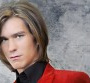 Eurovision : Amaury Vassili pour la France