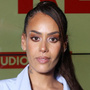 Amel Bent : quel score pour son premier film ?