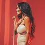 Amel Bent à Bercy : le plus beau show de sa carrière