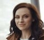 Amy MacDonald présente son nouveau clip "Pride"