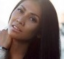Anggun : écoutez le single "A nos enfants"
