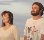Angus & Julia Stone de retour avec "Snow"