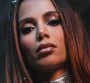 Anitta en interview : son album, Aya Nakamura...