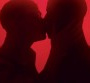 Clip "Lovers" : Anna of the North envoûte et prône l'amour pour tous