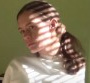 "Dream Girl" : Anna of the North offre un nouveau clip à la musique de la pub iPad