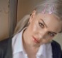 Anne-Marie : retour vers le futur avec "2002" !
