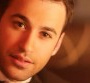 Anthony Touma dans "Danse avec les stars"