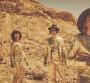 Arcade Fire : un concert magique et dantesque