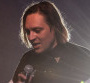 Arcade Fire : la tournée est maintenue