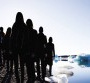 Archive publie "Restriction", un nouvel album sans concession