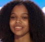 La petite-fille d'Aretha Franklin à "American Idol"