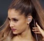 Trop diva, Ariana Grande crée la polémique