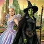 "Wicked 2" : quel score en France ? Voici le box-office