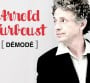 Arnold Turboust est-il "Démodé" ?