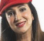 Assia en interview : le succès, son tube, sa vie...