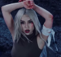 Ava Max : le clip "Everytime I Cry"